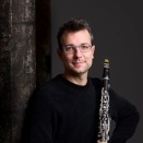 クラリネット奏者のキリアン・ヘロルトがベルリン・フィルの首席奏者に