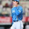 BIGBOSS「杉浦君は先発向き」→5失点敗戦投手