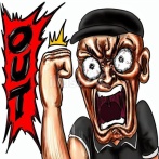 【画像】しまむら×ポムポムプリンのコラボ女児服完全にアウトｗｗｗｗｗｗｗｗｗｗｗｗｗｗｗｗ