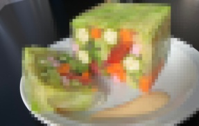 農林水産省「1日当たりの野菜摂取量のためにオススメなのがこの料理！」→“わかってない”と批判殺到へ・・・