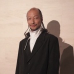 ハゲルヤ - ハゲと向き合うウェブマガジン