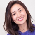 【芸能】大島優子、“本名”をさらりと明かす　名字「めっちゃ多いです」  [冬月記者★]
