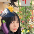 永野希 NAGANO NOZOMIオフィシャルブログ【のんぶろ】