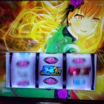 5スロり