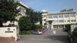 米兵が地域交流行事で敬礼や匍匐前進など指導 → 毎日新聞「中学生に新兵訓練した」と問題視