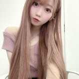『[出演情報] 本日(8月27日) MBSラジオ「アッパレやってまーす！ 土曜日」に、大谷映美里が出演予定! 【イコラブ】』の画像