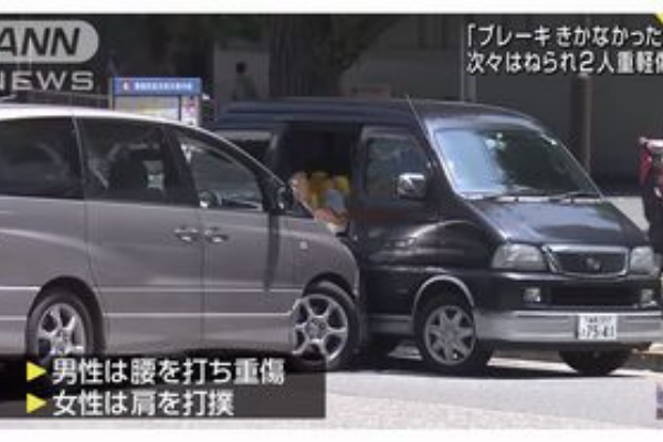 Suzudas スズキ車blog ランディ