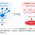 Q-491：初めてセミナーに参加して以来、苫米地先生の本を読むと苦しくなります… ＜理論編-5；「臨場感という橋を架ける」←〇〇〇〇〇化＞