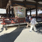 アクリル会長　アクリル職人日記