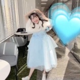 『[ノイミー] 本田珠由記「（17歳になりました動画）間違えちゃったやつ…」』の画像