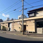 Circus |      所作   crepuscule   YANTOR    NEON SIGN   Hender Scheme   gourmet jeans   refomed   issuethings   vainl archive   mybeautiful landlet   voaaov 通販