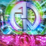 なんとなく、プレミアム