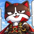 【マジキチ】れいわ信者「なんで山本太郎がサーフィンしてると怒られるの？小泉進次郎もサーフィンしてるのに！」…ネット「流石に頭が悪すぎると思う」