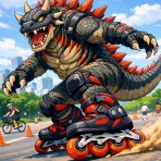 淀川スケートクラブ
