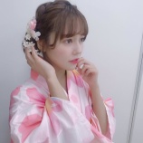 『[＝LOVE] 「探せ ダイヤモンドリリー」個別握手会＠東京都：TRC東京流通センター　メンバー私服【イコラブ】』の画像