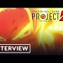 DB新作アクションRPG『ドラゴンボールZ カカロット』ゲームプレイ動画が公開！オープンワールドではなくエリア制、釣りや食事要素もあり