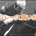 アイビスSDトリプル的中など!!好調の波、来てます『厳選メインレース買い目〜一撃〜』会員募集のお知らせ