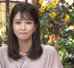 【画像】今日の下村彩里さん 　9.23