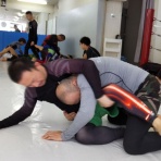 中村雅人の「天気晴朗なれど波高し」