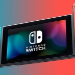 ニンテンドーニュース速報