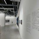 「釘町彰 Absentia -不在の風景」