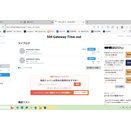YM　251107　投稿させない、クソー　山名学訴訟