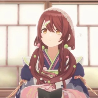 それからの出来事() アイマスまとめ