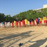 『1回生自己紹介/高橋佳伸』の画像