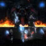 気が向いたらOnlineGame