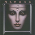 ■ MEDUSA