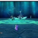 ゆかんぽの はげおた リターンズ