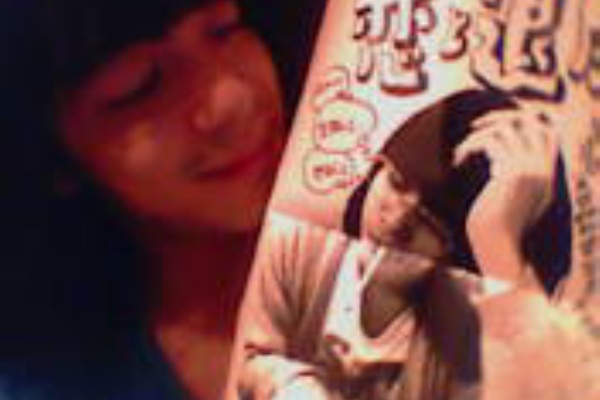 峯田和伸の☆がぶがぶDIEアリー - 2006年12月