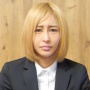 無許可でキャバクラ営業したキャバ嬢ユーチューバー「桜井野の花」逮捕！過去には警察にオノで突入されたことも