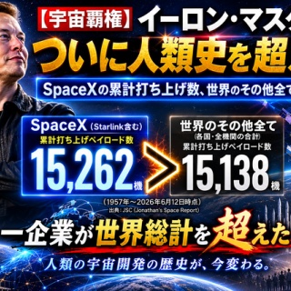 新商品情報（プライズ：ビーズクッションXL・2段収納ボックス