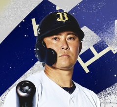 【ラジオ】20260926バファローズ×ファイターズ中継予定（北海道地区） #bs2026 #radiko #HBCサタデーファイターズ