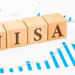 あのさぁ、NISAいつまで経っても1～3%くらいの上がりを行ったり来たりしてて全然利益出ないんだが