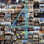 一進一退days -J-POP Archives-