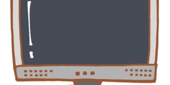 【理不尽ｗ】電話で「今何してた？」と聞かれたのでテレビでこの番組を見てると話した。すると…