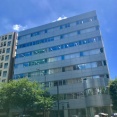 フジキカイ広尾ビルの入居テナント企業