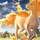 あけましておめでとうござ【2025-2026】