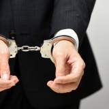 【朗報画像】めっちゃ痴漢に狙われそうなJKさん、痴漢を逮捕ｗｗｗｗｗｗｗｗｗｗｗｗｗｗ