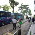 利団ニュースアーカイブ2025