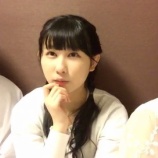『[動画]2018.05.27（21:32～） SHOWROOM　「=LOVE(イコールラブ) 山本杏奈　ゲスト 髙松瞳・諸橋沙夏」＠個人配信』の画像