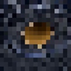 X民「えーと…誕生日プレゼントに○○を頂きました…」←意味不明すぎてバズり散らかす　世界よ、これが日本だ