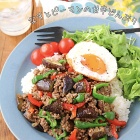 15分で出来る夏休みランチ10品！おうちにある材料で簡単レシピ