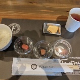 『福太郎の工場に行ってきました〜🚗//薔薇の樹苑デイサービス』の画像