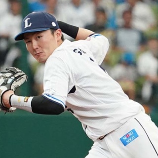 埼玉には何もない。＠埼玉西武ライオンズブログ