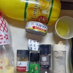 おうちビストロへようこそ