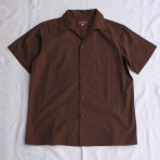 McFly （マクフライ） Vintage Reproduction Clothing & Quality Goods