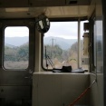 土讃線が楽しすぎる (^^♪